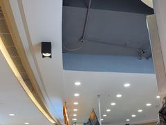 -CoCo都可(香港名都店)