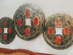-一块豆腐(李沧书院路店)