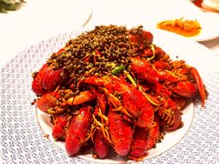 -稻香雅苑·臻品私宴(梦都大街店)