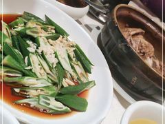 -麓湘小镇(开福万达广场店)