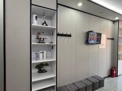 -武氏真功夫(第1店·方中圆店)