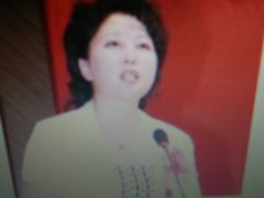 android_upload_pic-井冈山风景名胜区