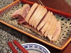 -南京大牌档(之心城店)