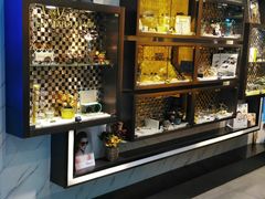 -锦泉眼镜(仓边路店)