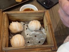 -添好运(武商MALL店)