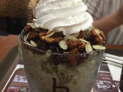 -唤醒你(国兴大厦店)