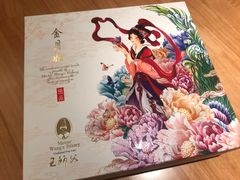 -王師父(京站店)