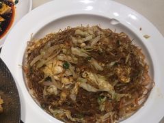 -苏乡兰亭·新派淮扬菜(吾悦广场店)