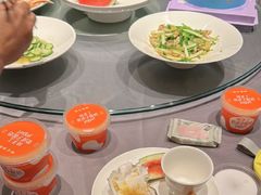 -徐记海鲜(大雁塔|金都店)