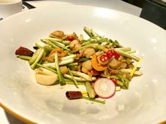 -福海居烤鸭店(鸟巢店)