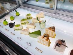 -侘寂甜品(自取店)
