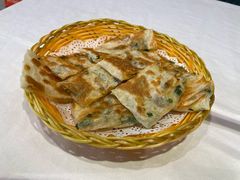 -聚鑫阁江浙菜·非遗传承技艺(闵行交大店)