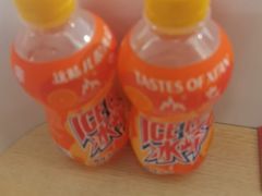 -唐猫庭院·千年陕菜(赛格国际购物中心店)