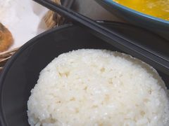 -好人民间小吃·番茄鱼酸菜鱼(木渎悠方店)