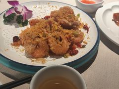 -顺鹅季·非遗烧鹅(六道口店)