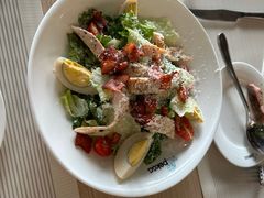 -Pekaa啤咖食肆Coffee&Bistro
