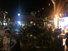 -定胜糕小店-蒋顺发
