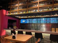 -牛啤堂精酿啤酒餐吧(五棵松华熙店)