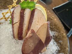 -山葵家居酒屋(天目里店)