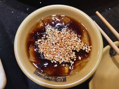 -唇辣号重庆老火锅(亦庄店)