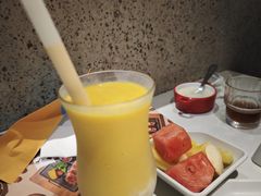 -豪客来牛排(雄峰城店)