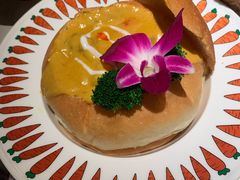 -太食獸泰式茶餐厅(IFS国金中心店)