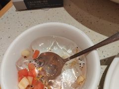 -江渔儿酸菜鱼(曜一城店)