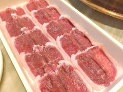 -牛街·马辈儿涮肉(牛街总店)