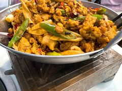 -源水鱼庄·翘嘴鲌店·老字号