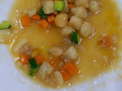 -林之六八·6886大连老菜馆