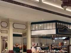 -华庭(澳门伦敦人店)