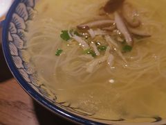 -二孃鸡爪爪(东风路总店)