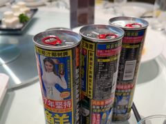 -廊亦舫Lang Yi Fang Restaurant(金桥店)