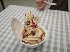 -迎宾楼(解放西街店)