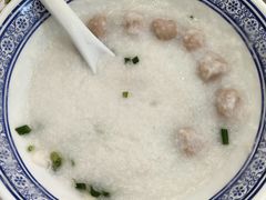 -佳佳美·囍悦水乡