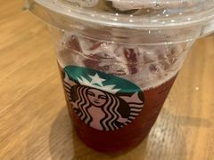 -星巴克(成都太古里二店)