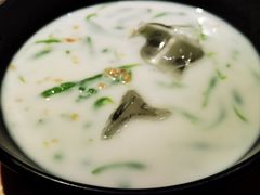 -生如夏花泰式火锅(鹭洲里店)