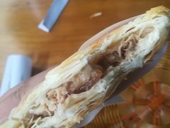 -秦韵轩·西安小馆(贻成福地广场店)