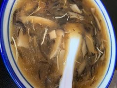 -左记港食(融科天城店)