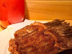 -阿里家·新疆烤肉酒場
