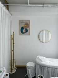 -韩美绣野生眉纹眉洗眉连锁店