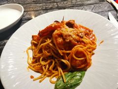 -TIAGO HOME KITCHEN(王府中环店)