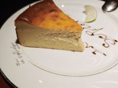 -九月里.自由花园餐厅