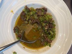 -永膳精致本味湘菜(麓谷店)