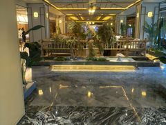 -艺水间水汇