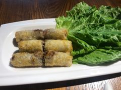 -越南牛肉河粉餐厅(书院巷店)
