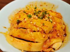 -望湘园·洞庭渔宴(浦江欢乐颂店)