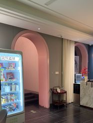 -爱儿美儿童摄影(朝阳公园店)