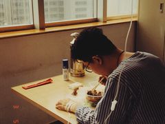 -陕西省人民医院(主院区)