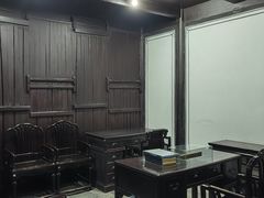 -乌镇东栅景区-茅盾故居